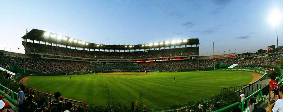 Ready-for-the-big-leagues
