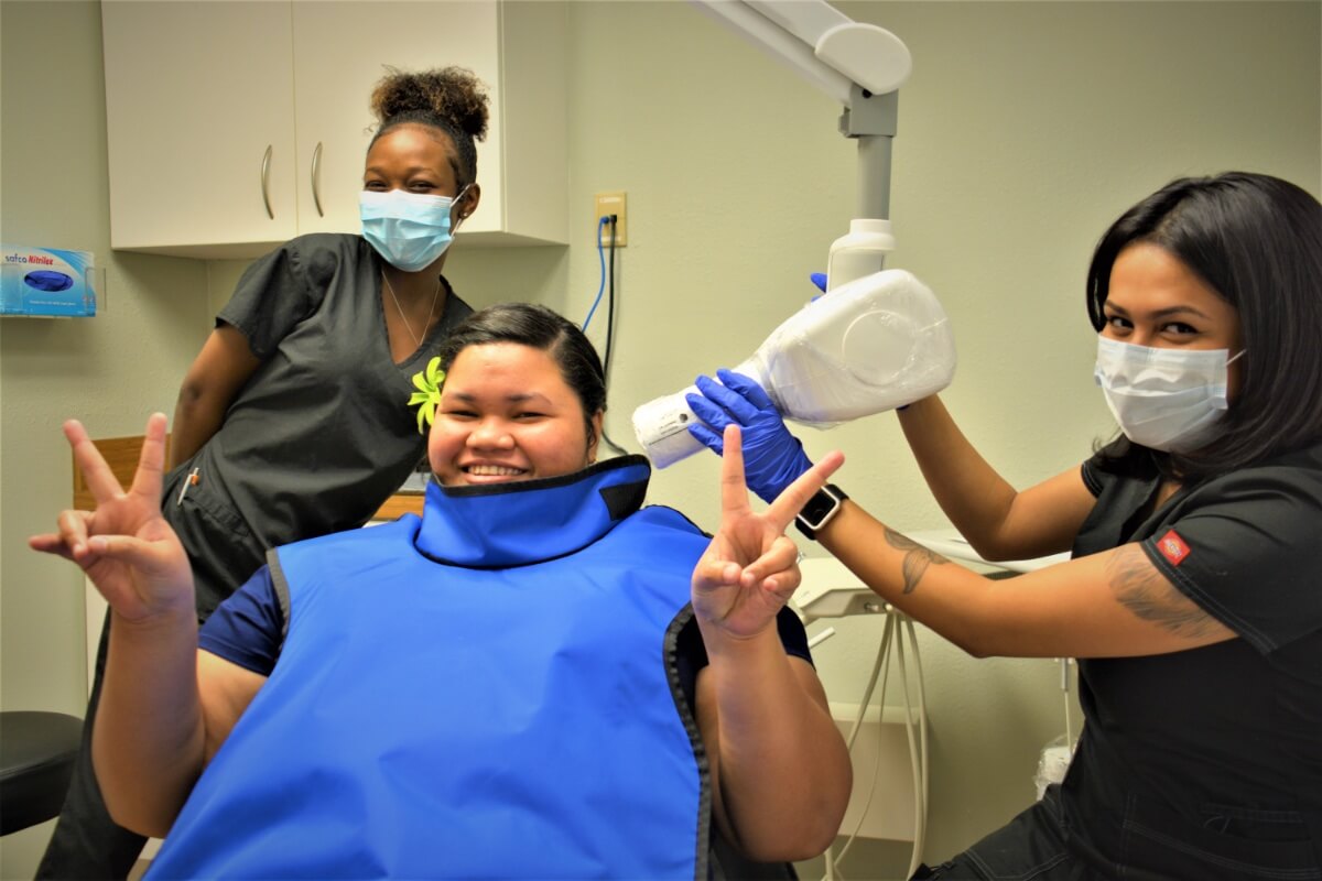 texas-dental-assistant-school-san-antonio-texas