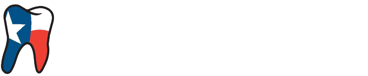 Texas Dental Assisting School