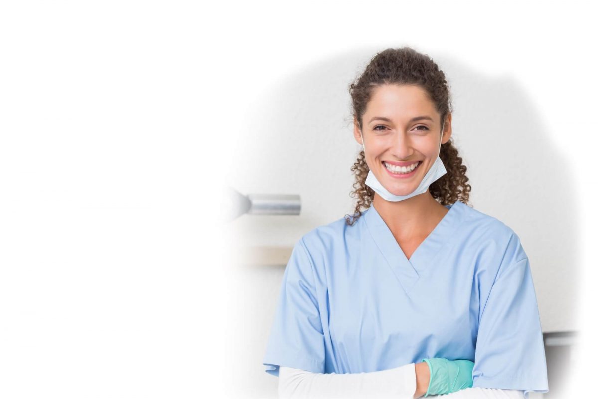 Texas Dental Assistant School San Antonio, Texas